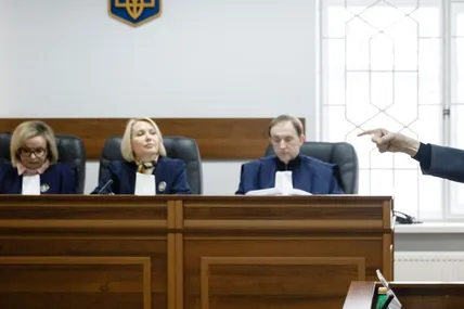 Фото із сайту Євросолідарності