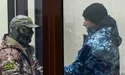 У ФСБ Росії заявили, що захоплені українські моряки не військовополонені та придумали звинувачення у «тортурах жителя Донбасу»