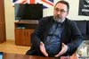 Потураєв заявив про тиск Ради Європи на Україну через законопроєкт щодо російської мови