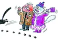 Щороку 17 листопада в Італії відзначають День захисту чорних котів