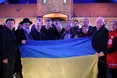 У Польщі пройшли урочистості з нагоди 70-ї річниці звільнення Освенцима