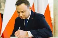 У Польщі зміниться закон про працевлаштування іноземців