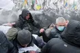 ФОПівський Майдан