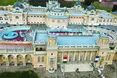 Увесь світ як на долоні