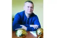 «Шахтар» має пройти «Феєнорд»
