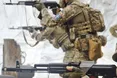 На територіальну оборону Львівщини виділять кошти. Скільки - ще обговорюють