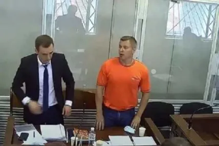 Фото: умовне
