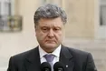 Порошенко: "Світ має спільно боротися з рецидивами імперіалізму"