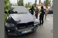 Ексвійськового підозрюють у підготовці замовного вбивства працівника ГУР за 100 тисяч доларів