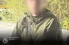 На Львівщині затримали військовослужбовця ТЦК: вимагав $ 15 тисяч за фіктивне «списання» зі служби