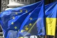 ЄС продовжив пільговий режим на імпорт української сталі та заліза