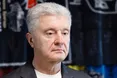 Порошенко розповів про збільшення виплат для військових