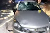 На Львівщині автомобіль збив пішохода: потерпілого госпіталізували