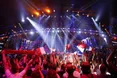 Євробачення-2018: стала відома перша десятка фіналістів