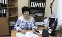 «Доплату» отримають лише ті, хто вийшов на пенсію і далі продовжує офіційно працювати
