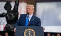 Чи стане Трамп спікером?