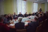 У Києві планують перепоховати видатних українців, які поховані за кордоном: деталі