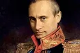«Лжевладімір» — як путін запустив маховик знищення росії