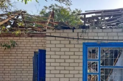 Фото: Херсонська ОДА