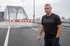 Сьогодні в Києві повністю відкриють рух через Подільський міст, який почали будувати 22 роки тому