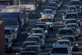 На кордоні України з Польщею заблокували проїзд – страйкують польські митники