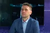 Скандал в ефірі: військовий оглядач Коваленко грубо повівся з ведучою, медіаспільнота закликає до бойкоту