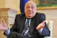 Скандальне відео з видачею угорських паспортів у Береговому опублікував український прикордонник, — Москаль