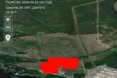 Удар по Приморську: знищено носій «Калібрів» і пошкоджено портову інфраструктуру