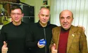 «Було би краще, якби «ОПЗЖ» саморозпустилася...»