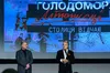 «Для нас життєво необхідно добре засвоїти уроки Голодомору»
