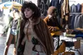 Дім Gucci — про моду, зраду, жадібність і сімейні цінності