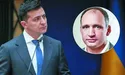 «Татаров – людина Януковича і Захарченка. На його захист був дзвінок не з України...»