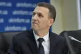 Удар Трубою: "Касетний скандал" президента Зеленського