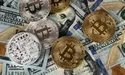 Криптовалюти не замінять долари та євро, але прискорять банківські перекази по світу