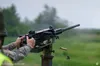 Українські виробники зброї отримали майже 10 млрд грн пільгових кредитів