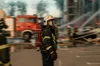 За добу на Львівщині ліквідували сім пожеж: більшість із них виникли в екосистемах