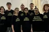 «Суспільне» не отримувало повідомлень про штрафи на «Євробаченні»