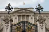 Букінгемський палац закриють на реконструкцію до 2027 року