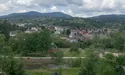 Славсько вчиться приймати туристів, які звикли до сервісу морського курорту