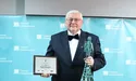 «Уклав цю книжку для того, щоб оповісти, які люди в минулому жили у Львові»