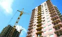 «Продають квартиру в Харкові й купують у Львові»