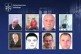 Підсумки травня: прокуратура масово притягує до відповідальності зрадників і колаборантів