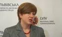 Наталія Іванченко-Тімко: «Головне – отримати свій захист!»