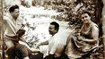 «Ви б краще написали, скільки ночей я недоспала…»