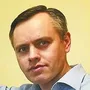 «Мої роботи вводять глядача у казку»
