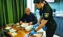 «Якщо операції проводяться через незареєстрований обмінник, людину можуть „кинути“ на гроші…»