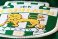 У Львові відроджуватимуть ФК "Карпати"