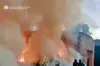російські війська майже 30 разів атакували Дніпропетровщину: є поранені та руйнування