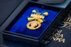Зеленський оновив положення про Шевченківську премію: щороку — до 13 лауреатів у нових номінаціях