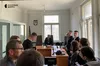 Нардепу Тищенку та експоліцейському Писаренку змінили запобіжні заходи, — Суспільне